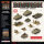 Flames of War BR: Late War British Army Deal