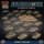 Flames of War US: Late War US Battlegroup