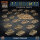 Flames of War US: Late War US Battlegroup