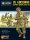 Bolt Action: US Airborne Support Group