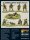 Bolt Action: US Airborne Support Group