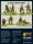 Bolt Action: US Army Support Group
