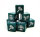 Forces of Order Dice Pack (8)