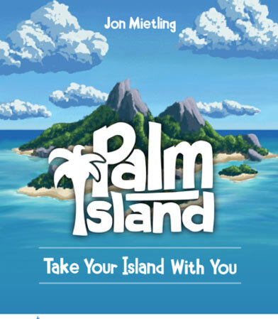 Palm Island (DE)