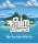 Palm Island (DE)
