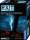 EXIT - Das Spiel - Der Flug ins Ungewisse