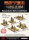 Flames of War US: Parachute Rifle Company (Plastic)