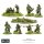 Bolt Action: US Airborne (1944-45) Support Group