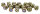 Flames of War US: 82nd Airborne Dice Set (20)