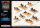 Flames of War US: US Assault Company
