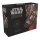 BARC Gleiter (DE) - Star Wars Legion