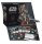 BARC Gleiter (DE) - Star Wars Legion