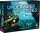 Underwater Cities (DE)