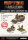 Flames of War US: US Armoured Rifle Company HQ (Plastic)