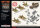 Flames of War US: US Armoured Rifle Platoon (Plastic)