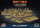 Flames of War US: US Rifle Company (Plastic)
