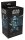 Klon-Captain Rex (DE) - Star Wars Legion