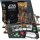 B1-Kampfdroiden (DE) - Star Wars Legion