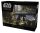 Star Wars: Legion - Imperialer Bunker (dt.)