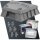 Star Wars: Legion - Imperialer Bunker (dt.)