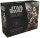 Klontruppen der Phase II (DE) - Star Wars Legion