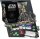 Klontruppen der Phase II (DE) - Star Wars Legion