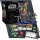 B2-Superkampfdroiden (DE) - Star Wars Legion