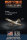 Flames of War US: L4 Grasshopper