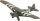 Flames of War US: L4 Grasshopper