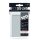 Ultra Pro Standard PRO-Fit Side Load Sleeves (100)