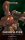 Warhammer Age of Sigmar - Ghoulslayer