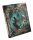 Pathfinder Bestiary 2 (P2) (EN)