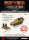 Flames of War GE: LW Panzergrenadier Company HQ (Plastik x2)
