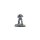 Fallout: Wasteland Warfare - Order of the Shield (EN)
