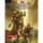 Eberron: Rising From the Last War (EN)