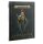Age of Sigmar: Gaming Book (englisch)