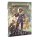 Cities of Sigmar (englisch)
