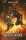 Age of Sigmar: Beastgrave (Hardcover) (engl.)