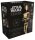 B1-Kampfdroiden Aufwertung (DE) - Star Wars Legion