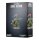Warhammer 40k Space Marines: Space Marine Salamanders Adrax Agatone