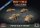 Flames of War GE: Puma Scout Troop (x4 Plastik)