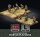 Flames of War BR: Fallschirmjäger Mortar Platoons