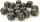 Flames of War GE: Fallschirmjäger Dice Set