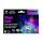 Vallejo Shifters Set - Magic Dust (6x 17ml)