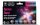 Vallejo Shifters Set - Space Dust (6x 17ml)