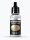 Vallejo Shifters 013 - Bright Gold Brown 17ml