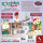 Kitchen Rush (DE)