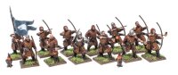 Northmen Bowmen (12)