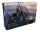 Northmen Bowmen (12)