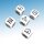 Gaslands Refuelled: Skid Dice (5)
